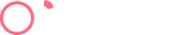 ringlogo free img