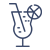 Home icon 1