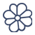 Home icon 2
