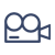 Home icon 3