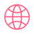 About Us icon 5