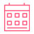 About Us icon 6