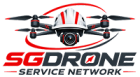 drone service network logo 1 removebg preview 1