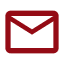 ic outline email