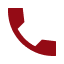 ic sharp call