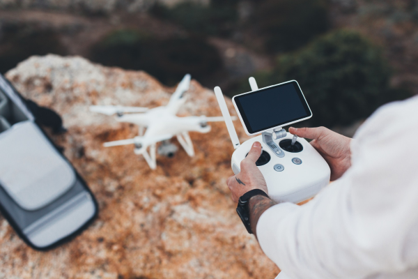 professional drone inspection kit professional drone inspection kit